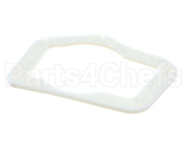 GKT03850 Trane Gasket, Combustion Blower