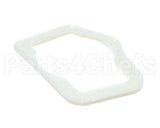 GKT03850 Trane Gasket, Combustion Blower