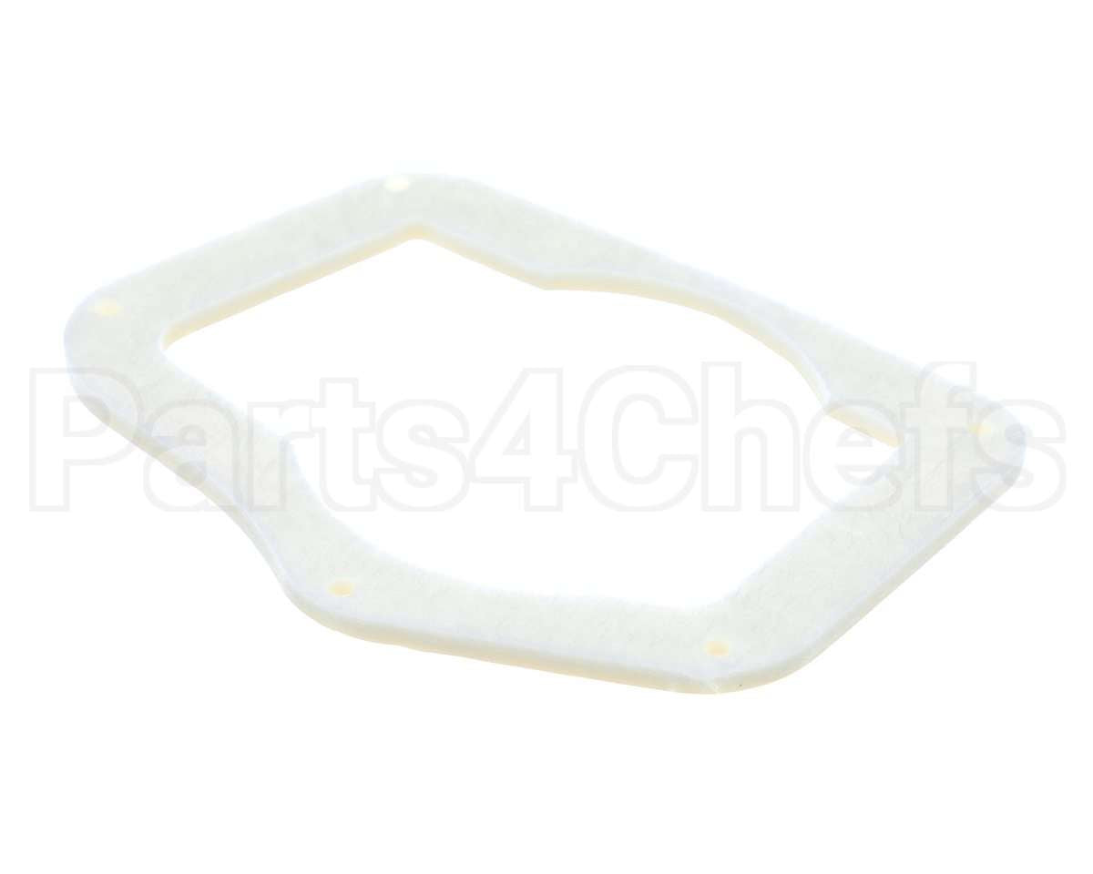 GKT03850 Trane Gasket, Combustion Blower