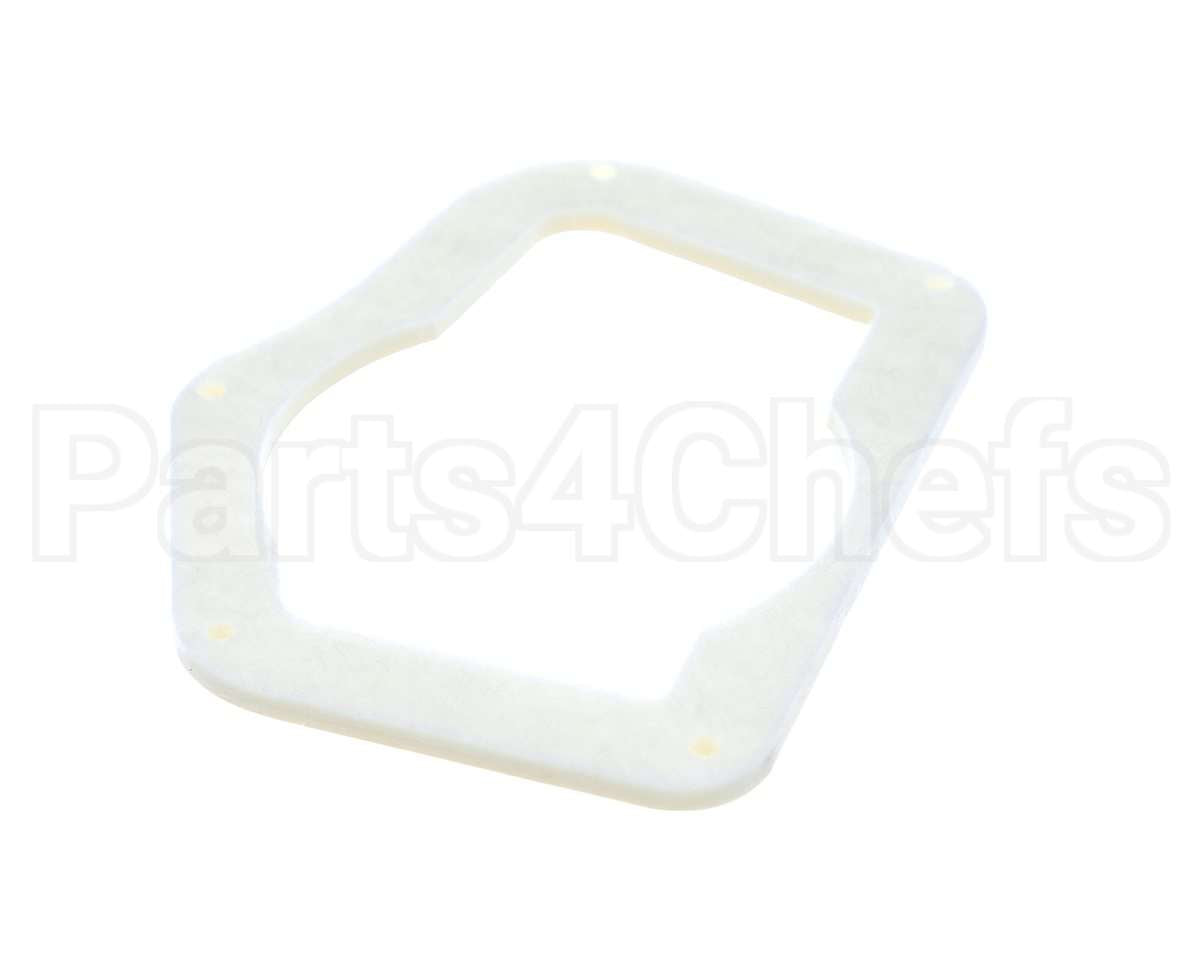 GKT03850 Trane Gasket, Combustion Blower