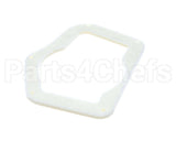 GKT03850 Trane Gasket, Combustion Blower