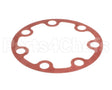 GKT03852 Trane Gasket; Compressor Filter Cover