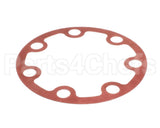 GKT03852 Trane Gasket; Compressor Filter Cover