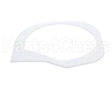 GKT04075 Trane Gasket, Inducer Blower