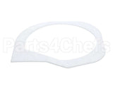 GKT04075 Trane Gasket, Inducer Blower