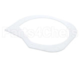GKT04075 Trane Gasket, Inducer Blower