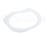 GKT04075 Trane Gasket, Inducer Blower