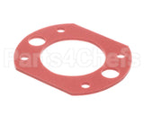 GKT04206 Trane Gasket .125 Thk 4.16 Dia