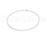 GKT04219 Trane Gasket, Ptfe, 50.6 Mm Od