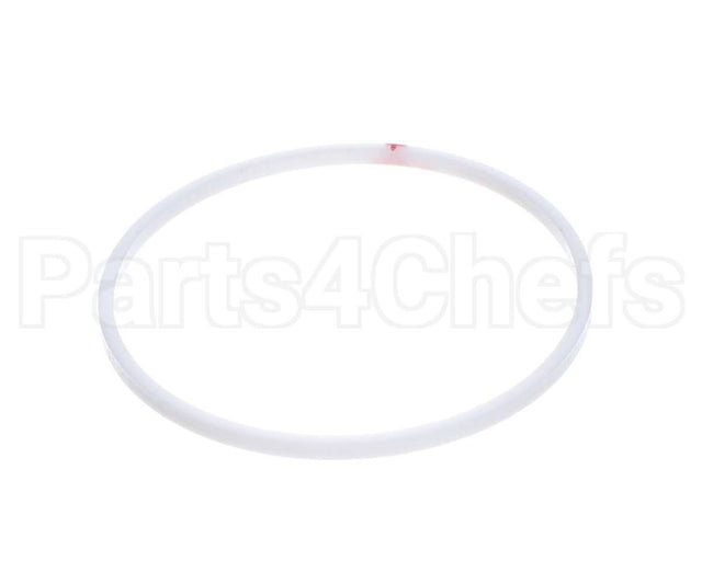 GKT04219 Trane Gasket, Ptfe, 50.6 Mm Od