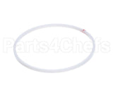 GKT04219 Trane Gasket, Ptfe, 50.6 Mm Od