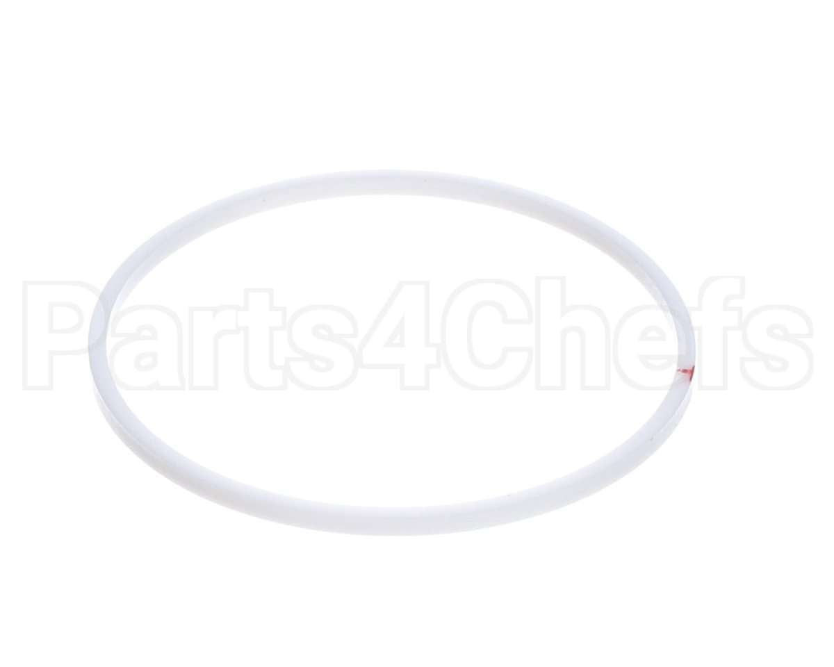 GKT04219 Trane Gasket, Ptfe, 50.6 Mm Od