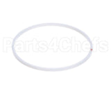 GKT04219 Trane Gasket, Ptfe, 50.6 Mm Od