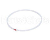 GKT04219 Trane Gasket, Ptfe, 50.6 Mm Od