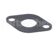 GKT04402 Trane Gasket; 2 Bolt Flange;Refrigerant Only A