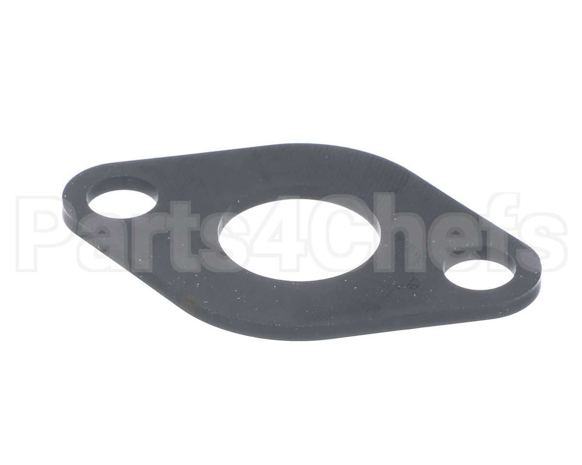 GKT04402 Trane Gasket; 2 Bolt Flange;Refrigerant Only A