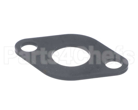 GKT04402 Trane Gasket; 2 Bolt Flange;Refrigerant Only A