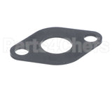 GKT04402 Trane Gasket; 2 Bolt Flange;Refrigerant Only A