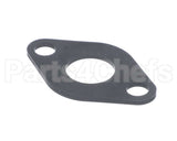 GKT04402 Trane Gasket; 2 Bolt Flange;Refrigerant Only A