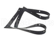 GKT04415 Trane Seal