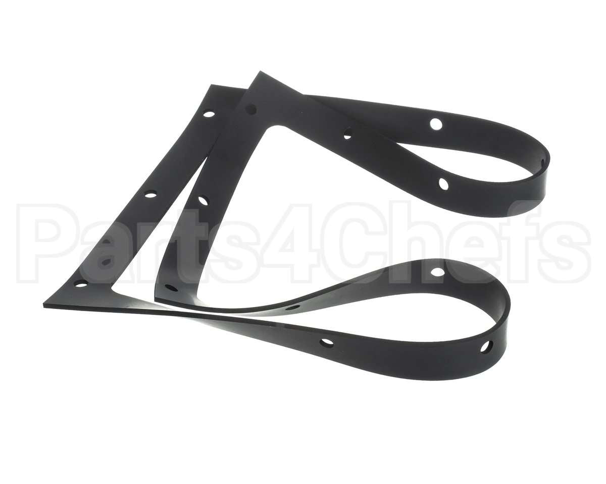 GKT04415 Trane Seal