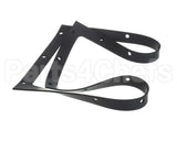 GKT04415 Trane Seal