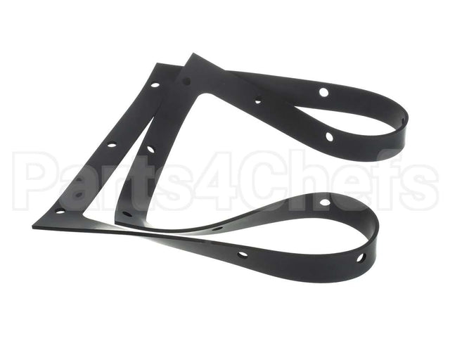 GKT04415 Trane Seal