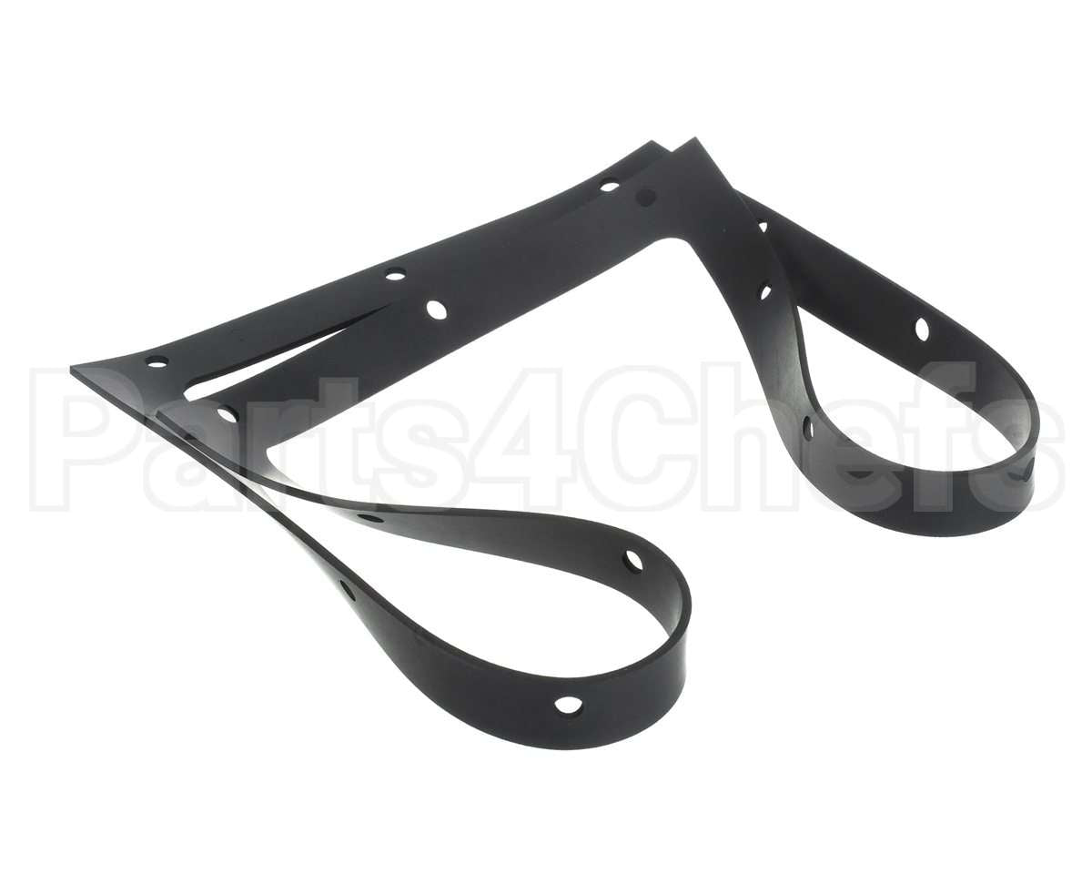 GKT04415 Trane Seal