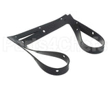 GKT04415 Trane Seal