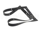GKT04415 Trane Seal