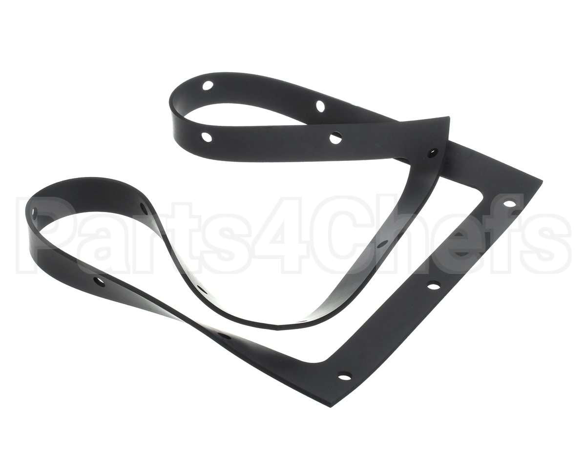 GKT04415 Trane Seal