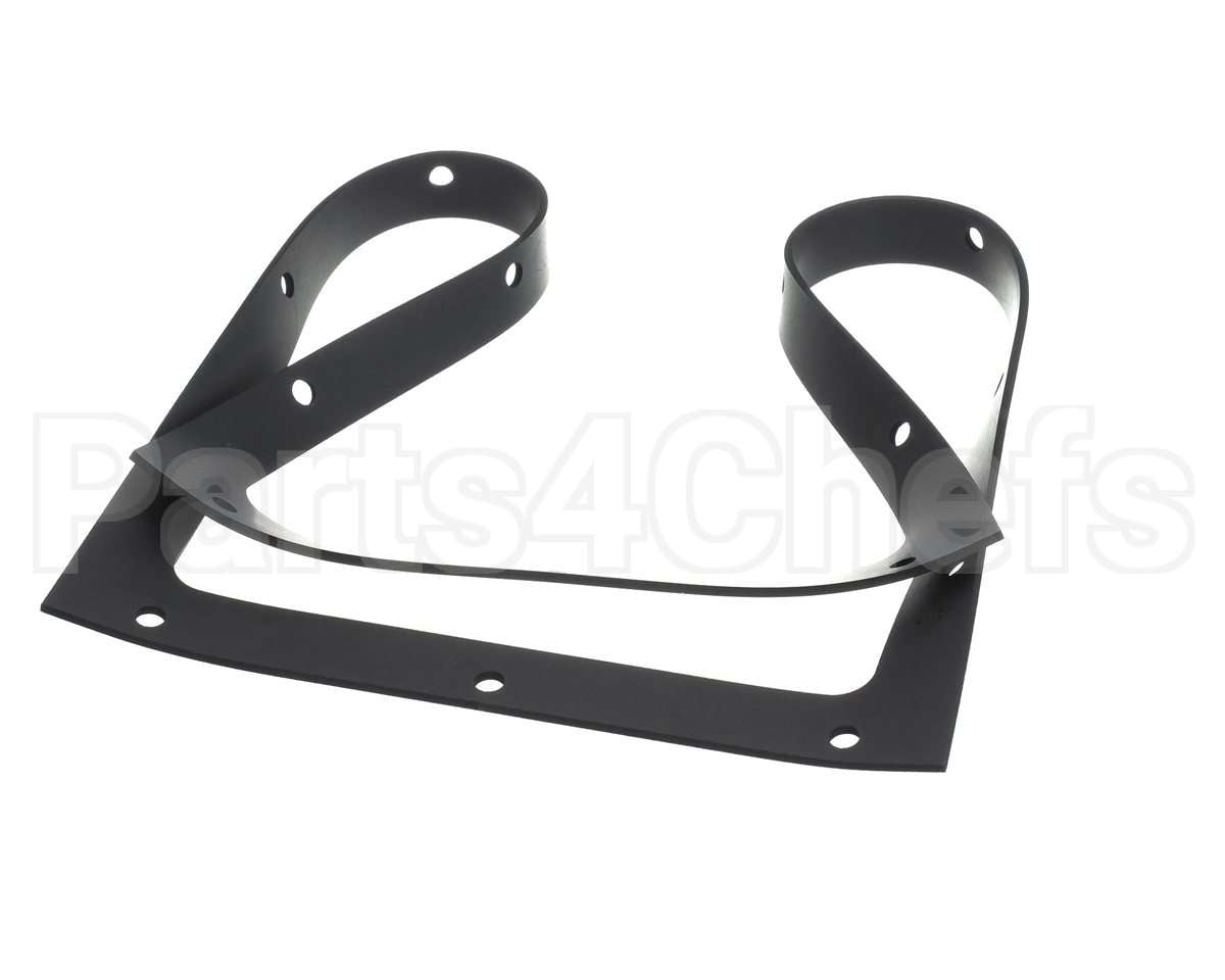 GKT04415 Trane Seal