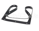 GKT04415 Trane Seal
