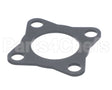 GKT04416 Trane Gasket; 4 Bolt Flange;Refrigerant Only A