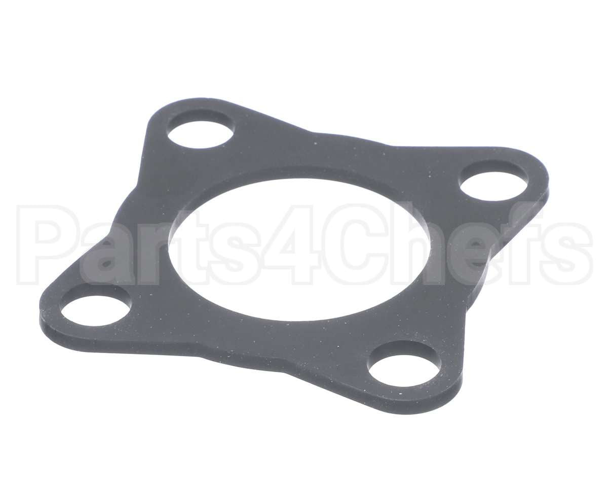 GKT04416 Trane Gasket; 4 Bolt Flange;Refrigerant Only A