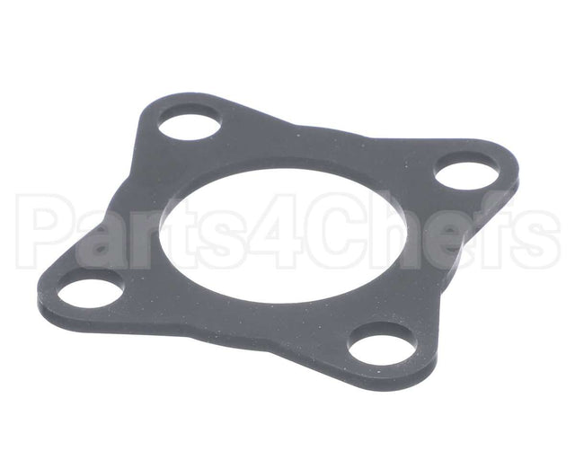 GKT04416 Trane Gasket; 4 Bolt Flange;Refrigerant Only A
