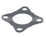 GKT04416 Trane Gasket; 4 Bolt Flange;Refrigerant Only A