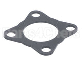 GKT04416 Trane Gasket; 4 Bolt Flange;Refrigerant Only A