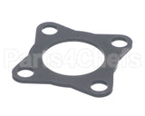 GKT04416 Trane Gasket; 4 Bolt Flange;Refrigerant Only A