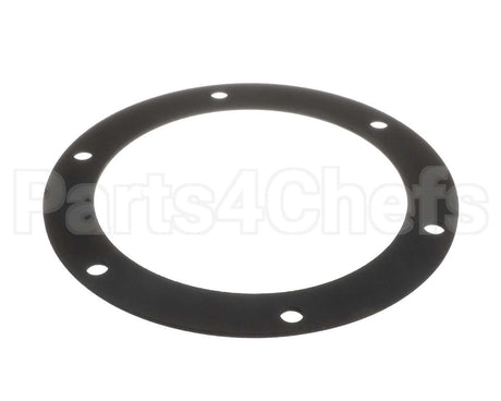 GKT04431 Trane Gasket; 9.00 Od X 6.80 Id X 8.10 Bc;Refr