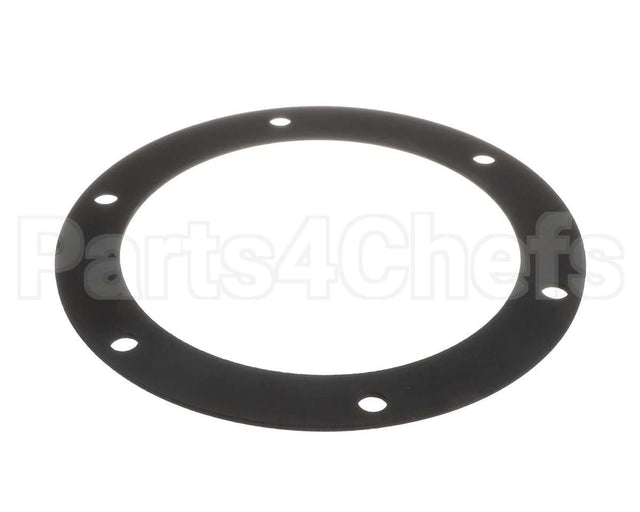 GKT04431 Trane Gasket; 9.00 Od X 6.80 Id X 8.10 Bc;Refr
