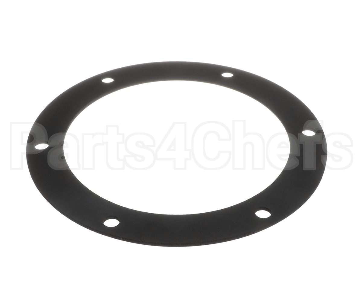 GKT04431 Trane Gasket; 9.00 Od X 6.80 Id X 8.10 Bc;Refr