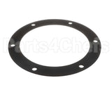 GKT04431 Trane Gasket; 9.00 Od X 6.80 Id X 8.10 Bc;Refr