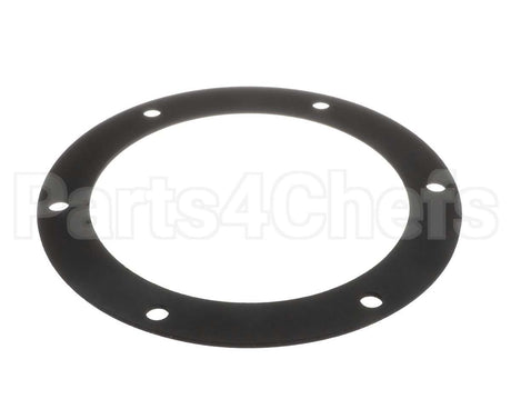 GKT04431 Trane Gasket; 9.00 Od X 6.80 Id X 8.10 Bc;Refr