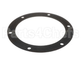 GKT04431 Trane Gasket; 9.00 Od X 6.80 Id X 8.10 Bc;Refr