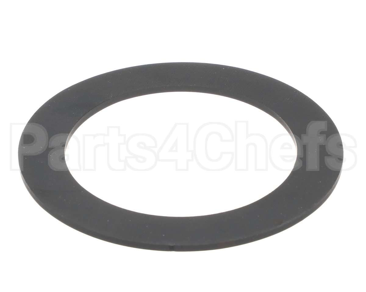 GKT04454 Trane Seal