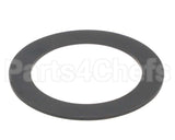 GKT04454 Trane Seal