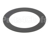 GKT04454 Trane Seal