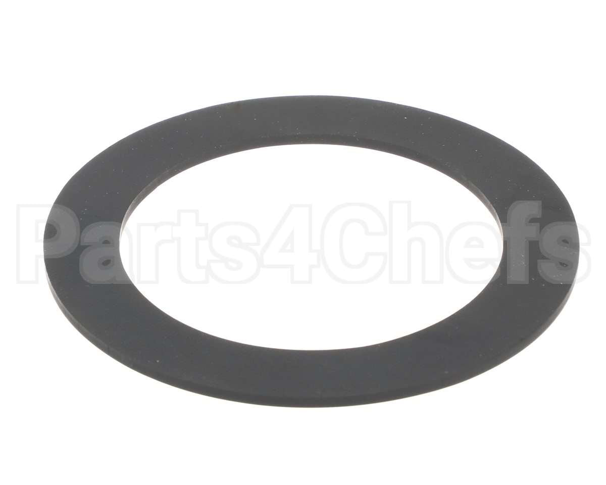 GKT04454 Trane Seal