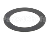 GKT04454 Trane Seal
